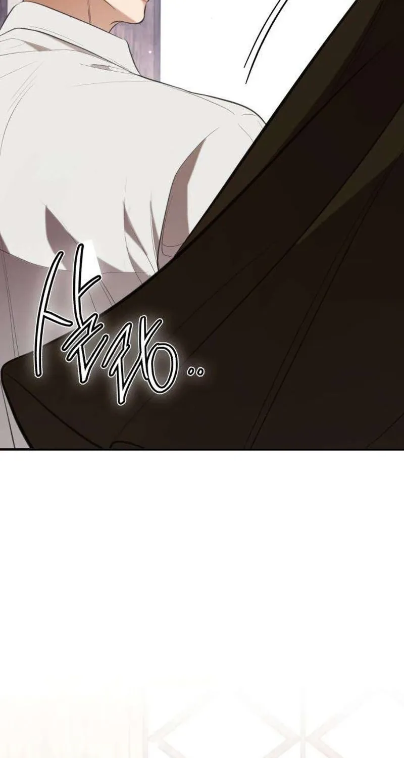 Read Preserved chapter 10 image 16 on Lezhin