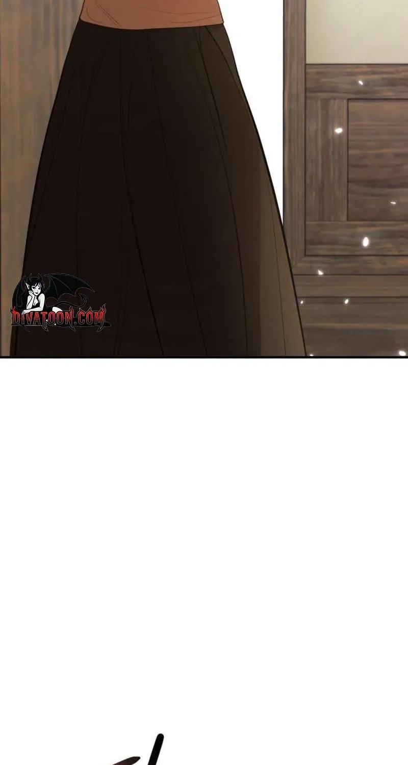 Read Preserved chapter 10 image 18 on Lezhin
