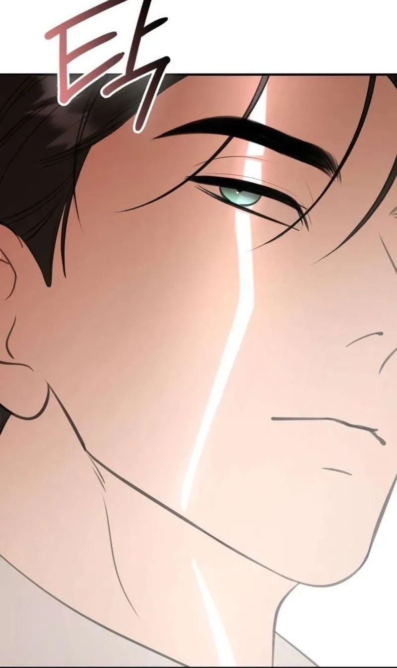 Read Preserved chapter 10 image 19 on Lezhin