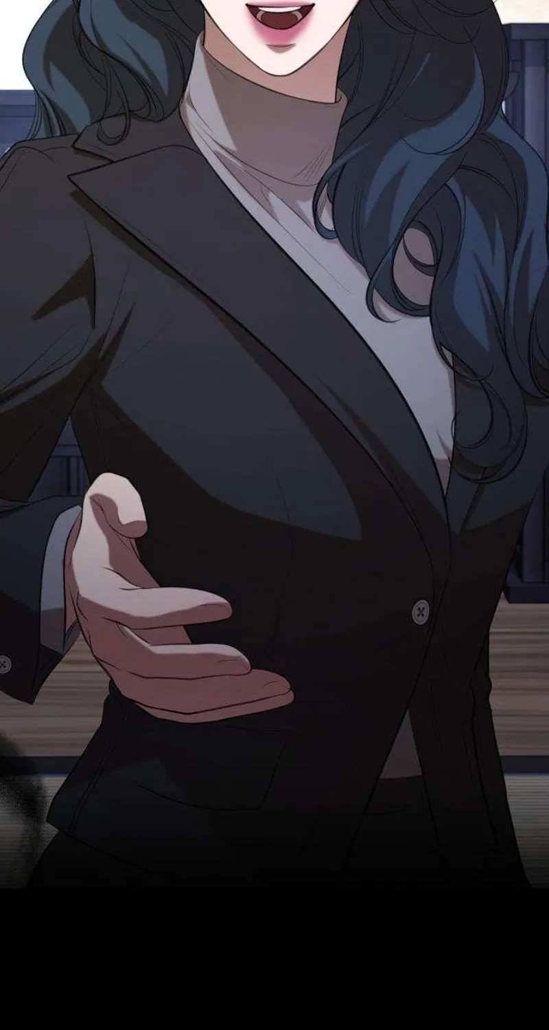 Read Preserved chapter 10 image 2 on Lezhin