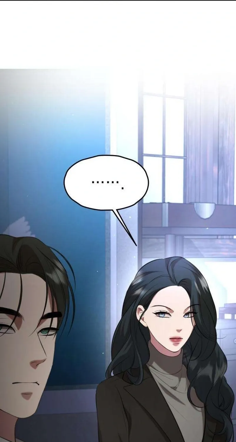 Read Preserved chapter 10 image 20 on Lezhin
