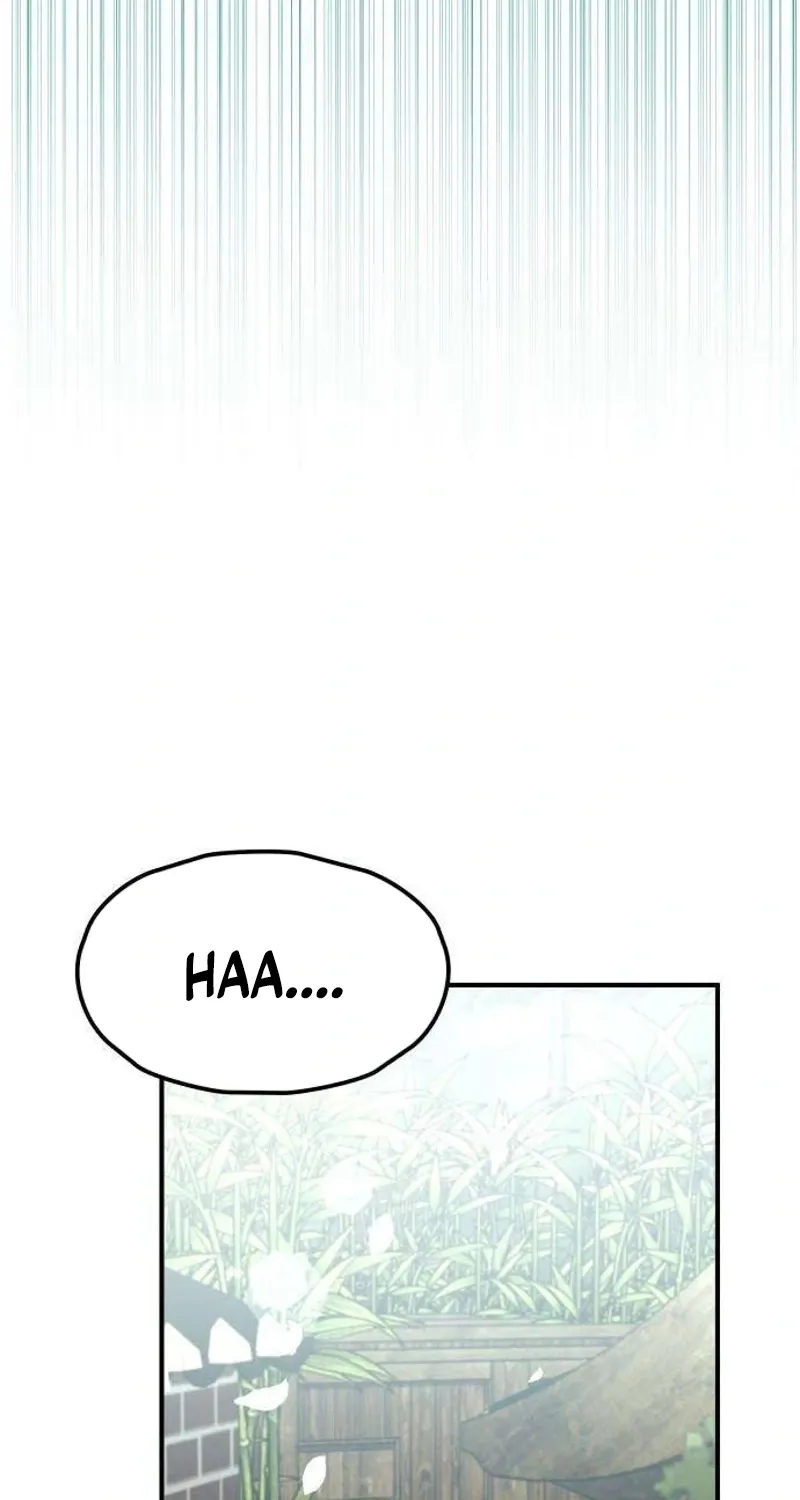 Read Preserved chapter 10 image 23 on Lezhin