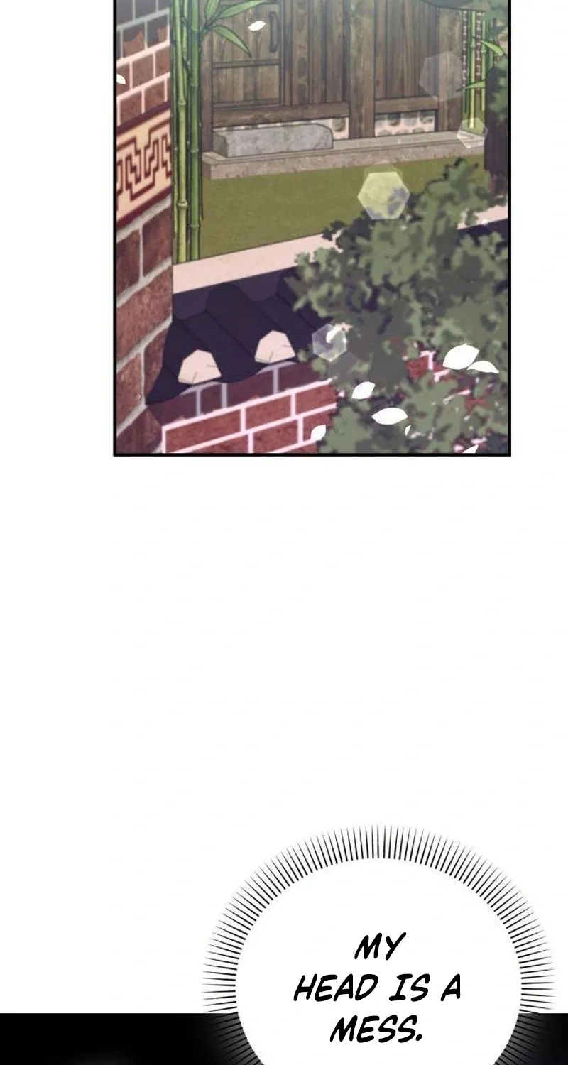 Read Preserved chapter 10 image 24 on Lezhin