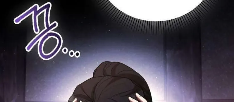 Read Preserved chapter 10 image 25 on Lezhin