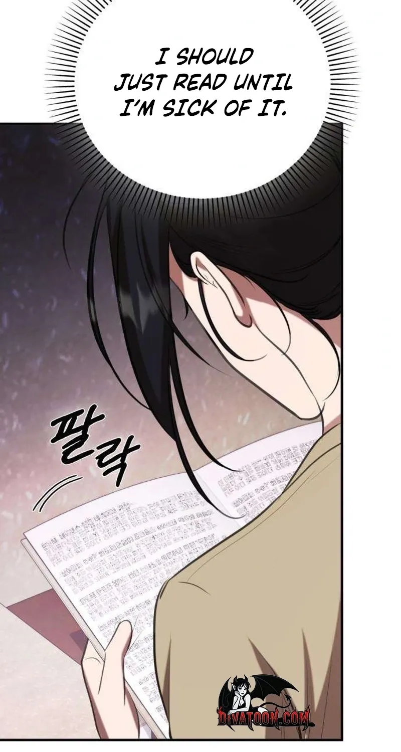 Read Preserved chapter 10 image 27 on Lezhin