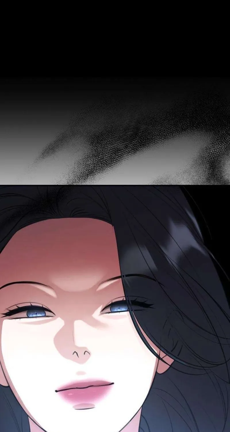 Read Preserved chapter 10 image 3 on Lezhin