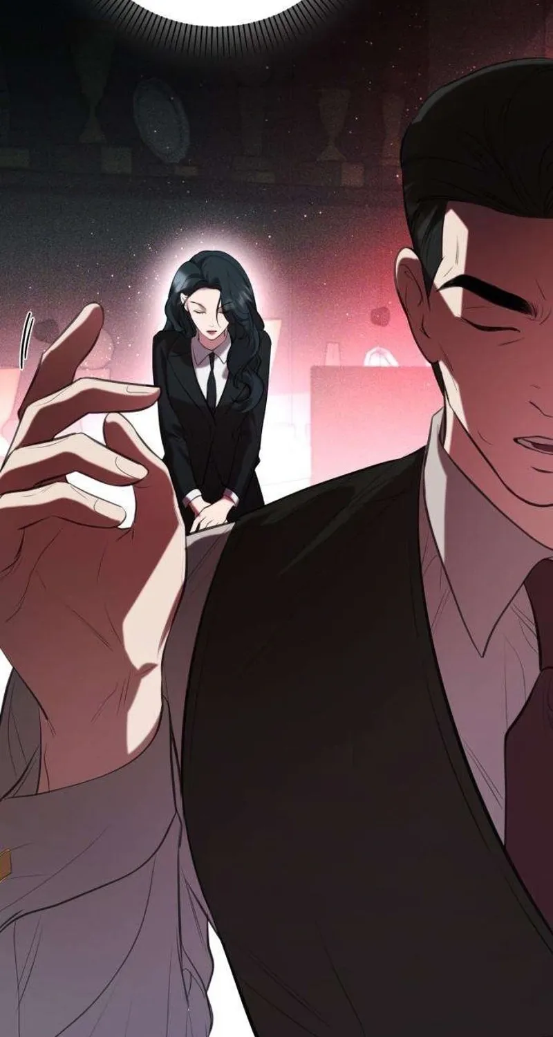 Read Preserved chapter 10 image 30 on Lezhin