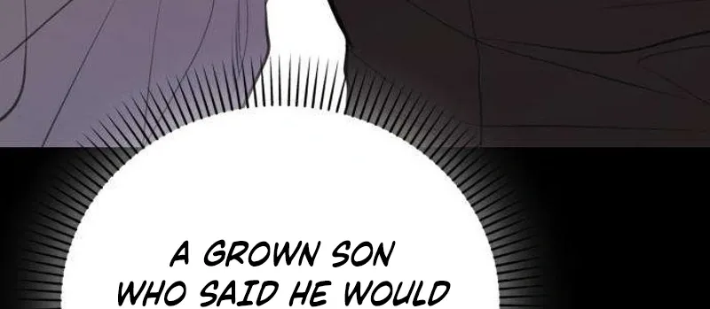Read Preserved chapter 10 image 31 on Lezhin