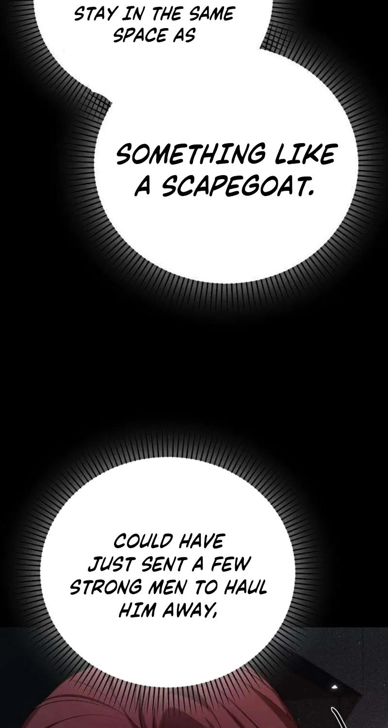Read Preserved chapter 10 image 32 on Lezhin