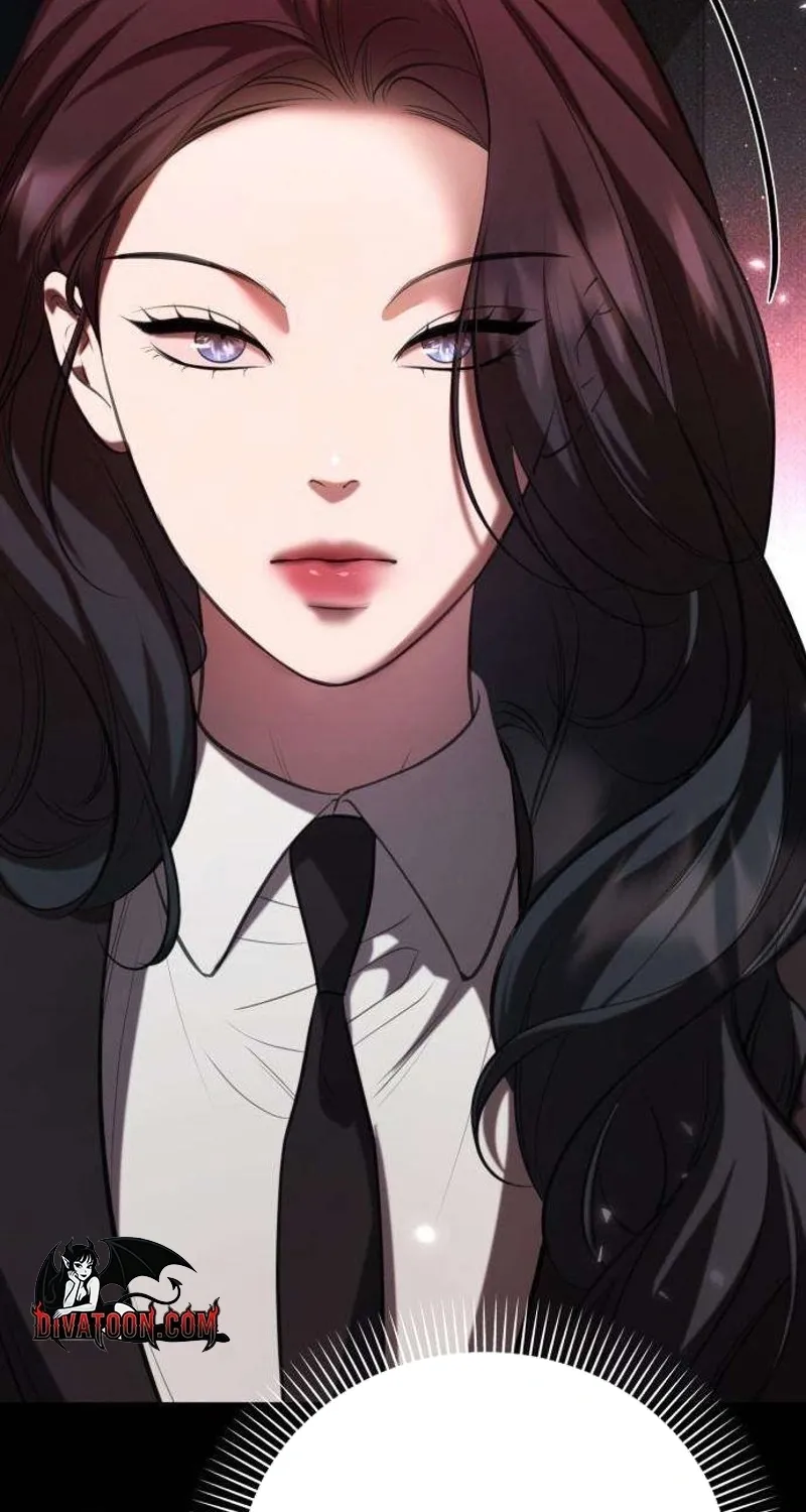 Read Preserved chapter 10 image 33 on Lezhin