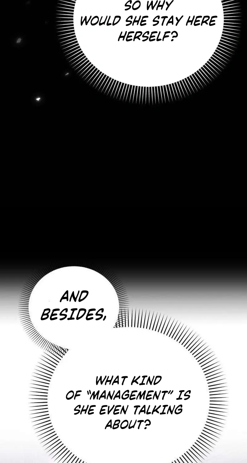 Read Preserved chapter 10 image 34 on Lezhin