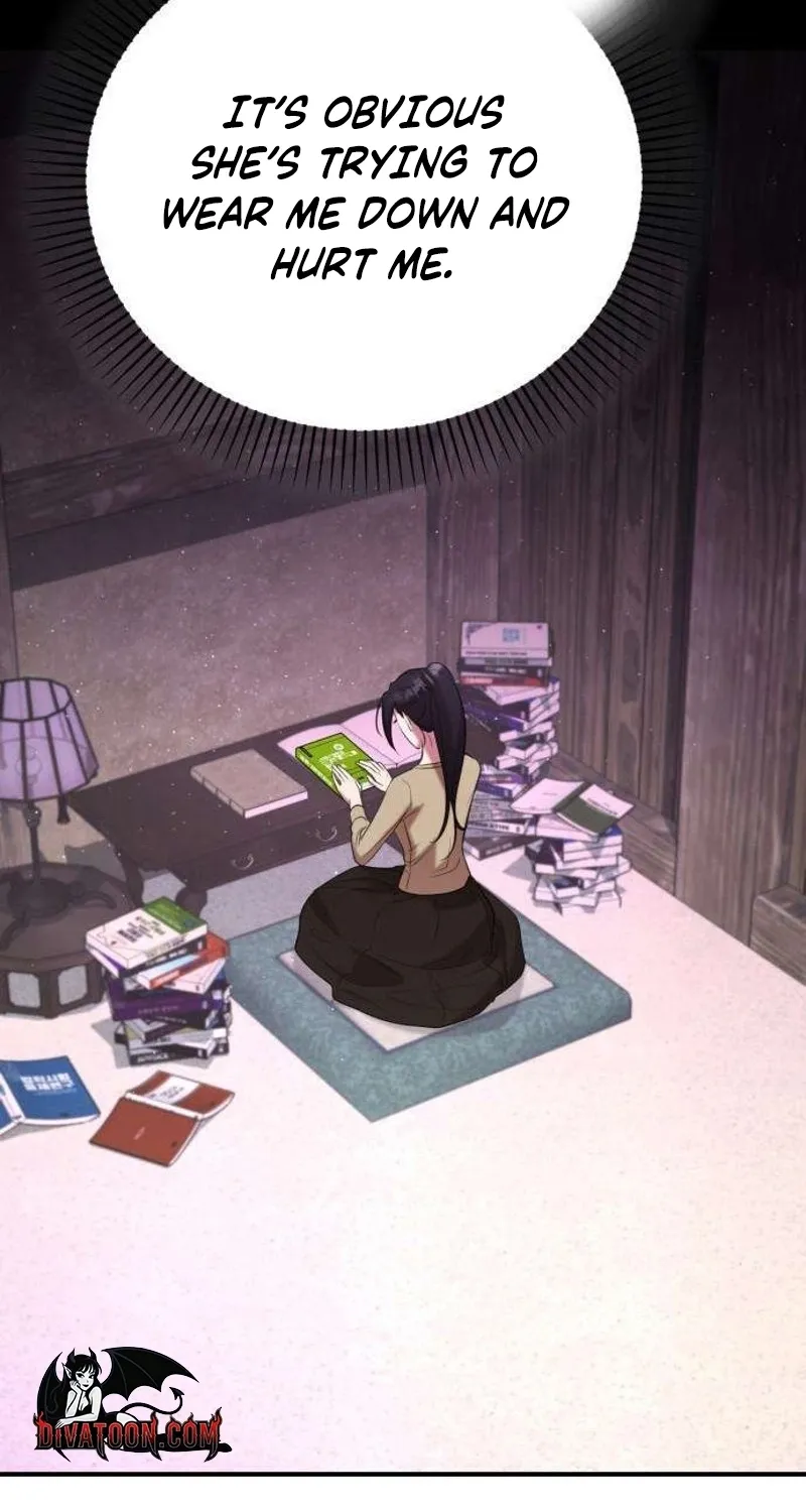 Read Preserved chapter 10 image 37 on Lezhin