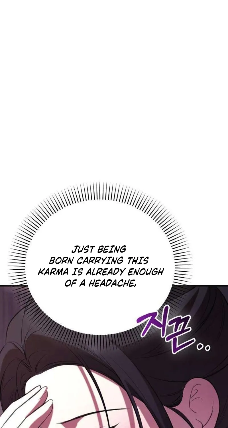 Read Preserved chapter 10 image 38 on Lezhin