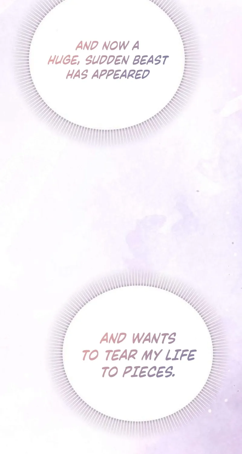 Read Preserved chapter 10 image 40 on Lezhin