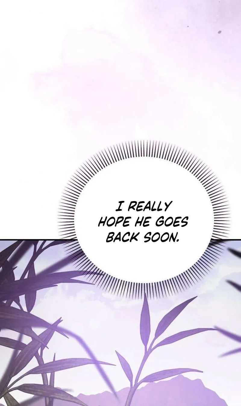 Read Preserved chapter 10 image 41 on Lezhin