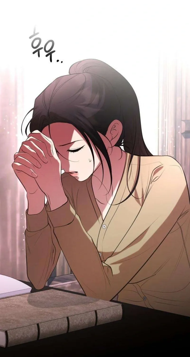 Read Preserved chapter 10 image 44 on Lezhin