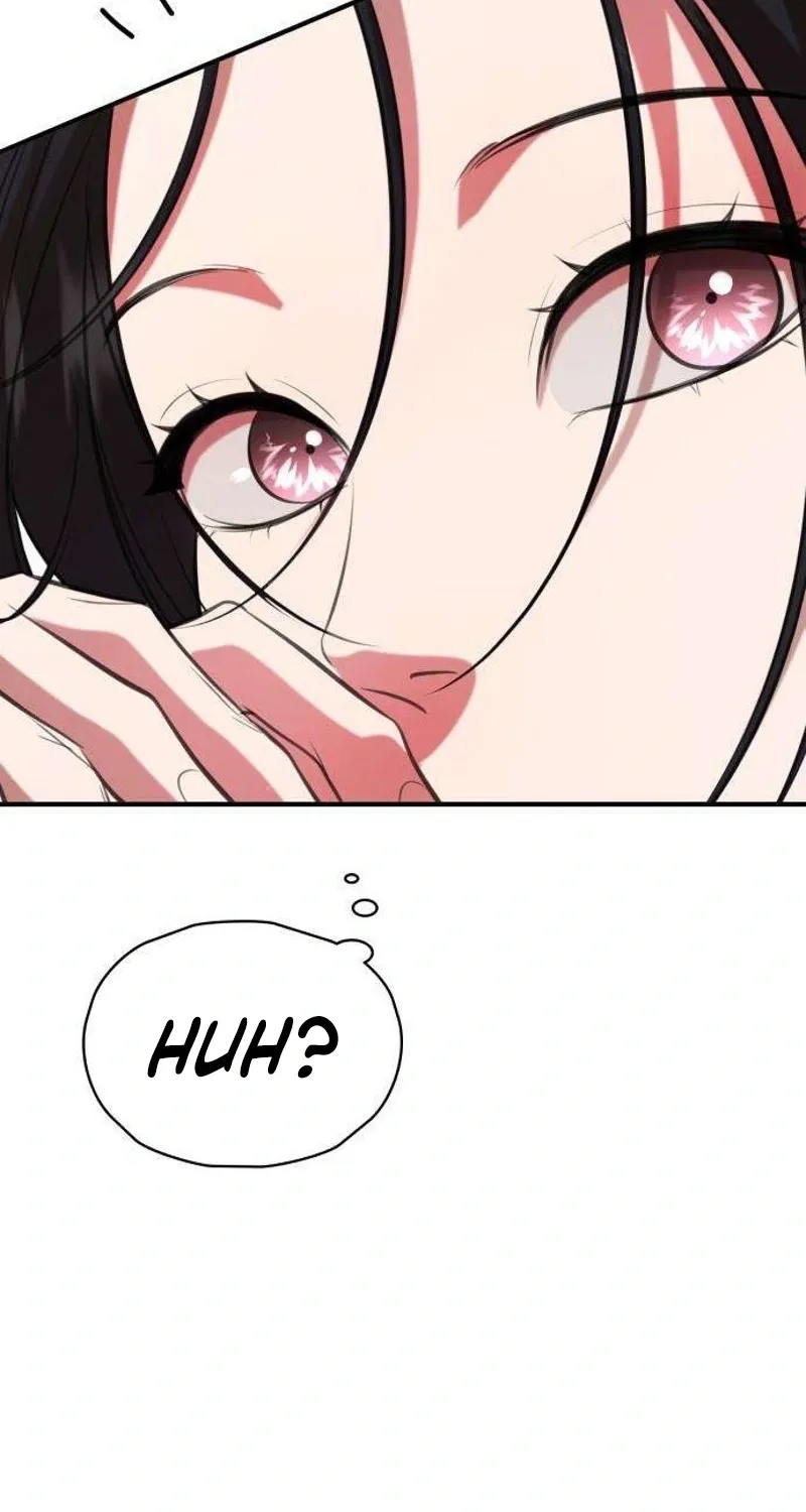 Read Preserved chapter 10 image 46 on Lezhin