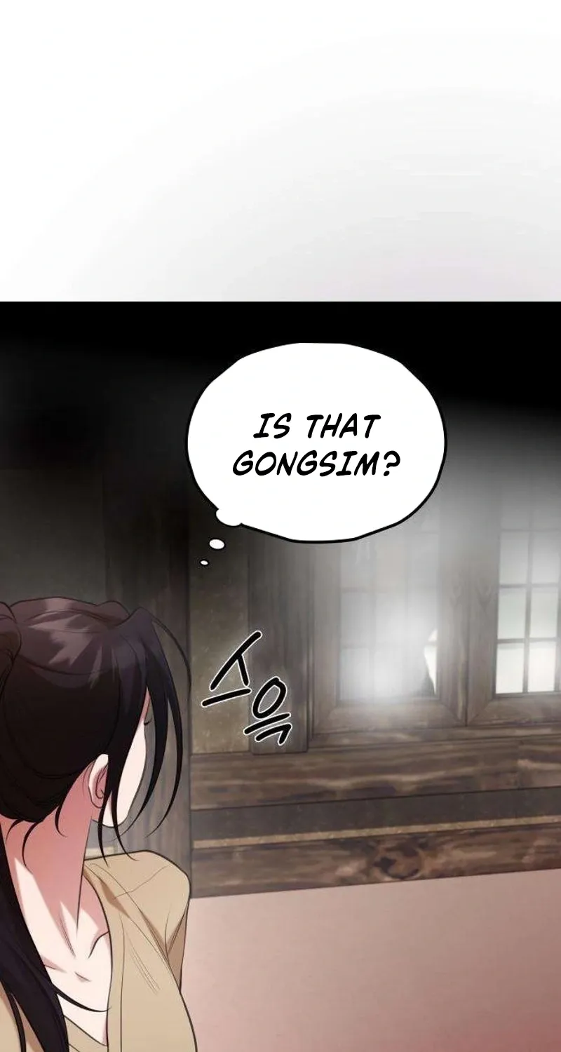 Read Preserved chapter 10 image 48 on Lezhin