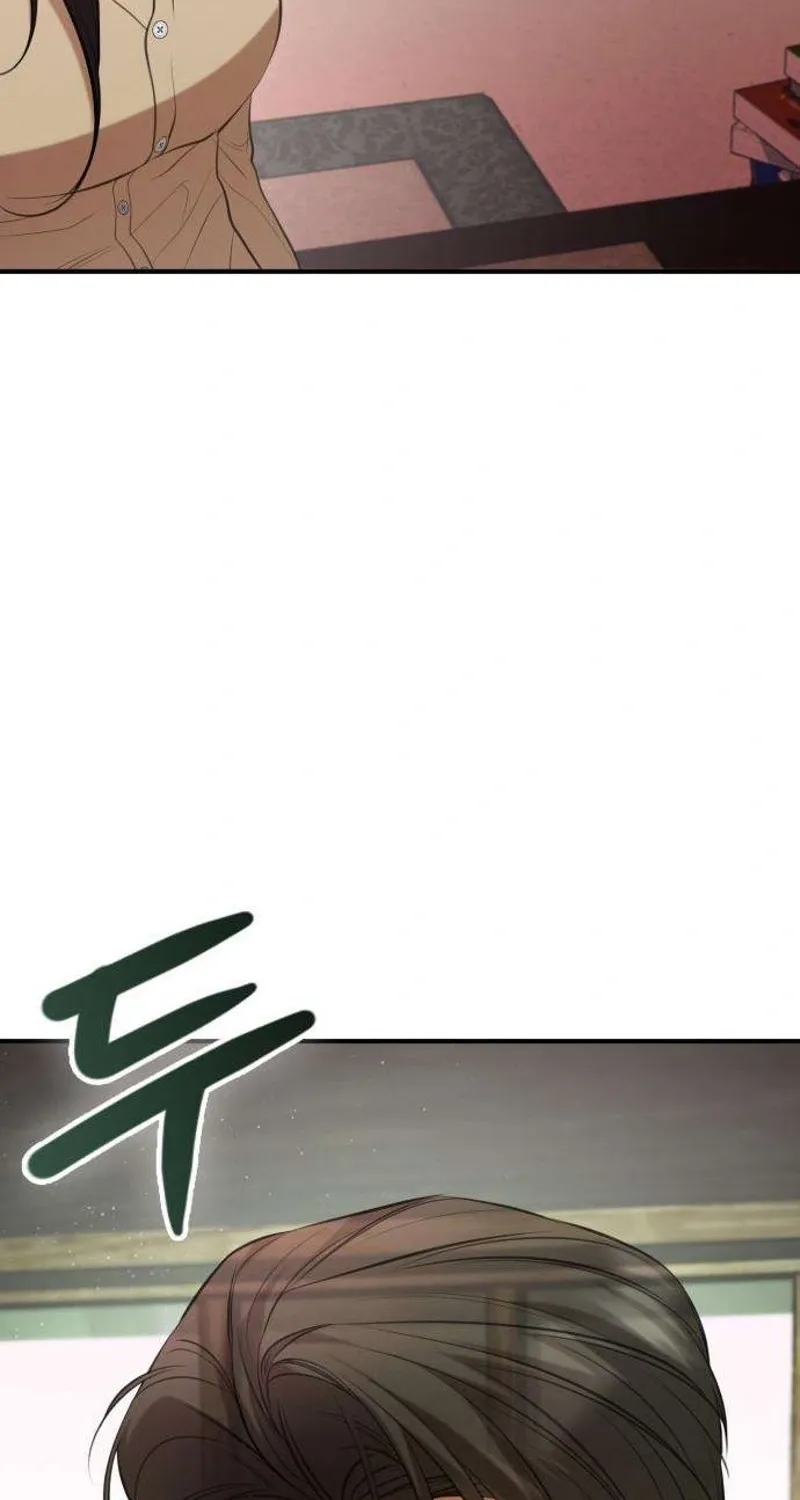 Read Preserved chapter 10 image 49 on Lezhin