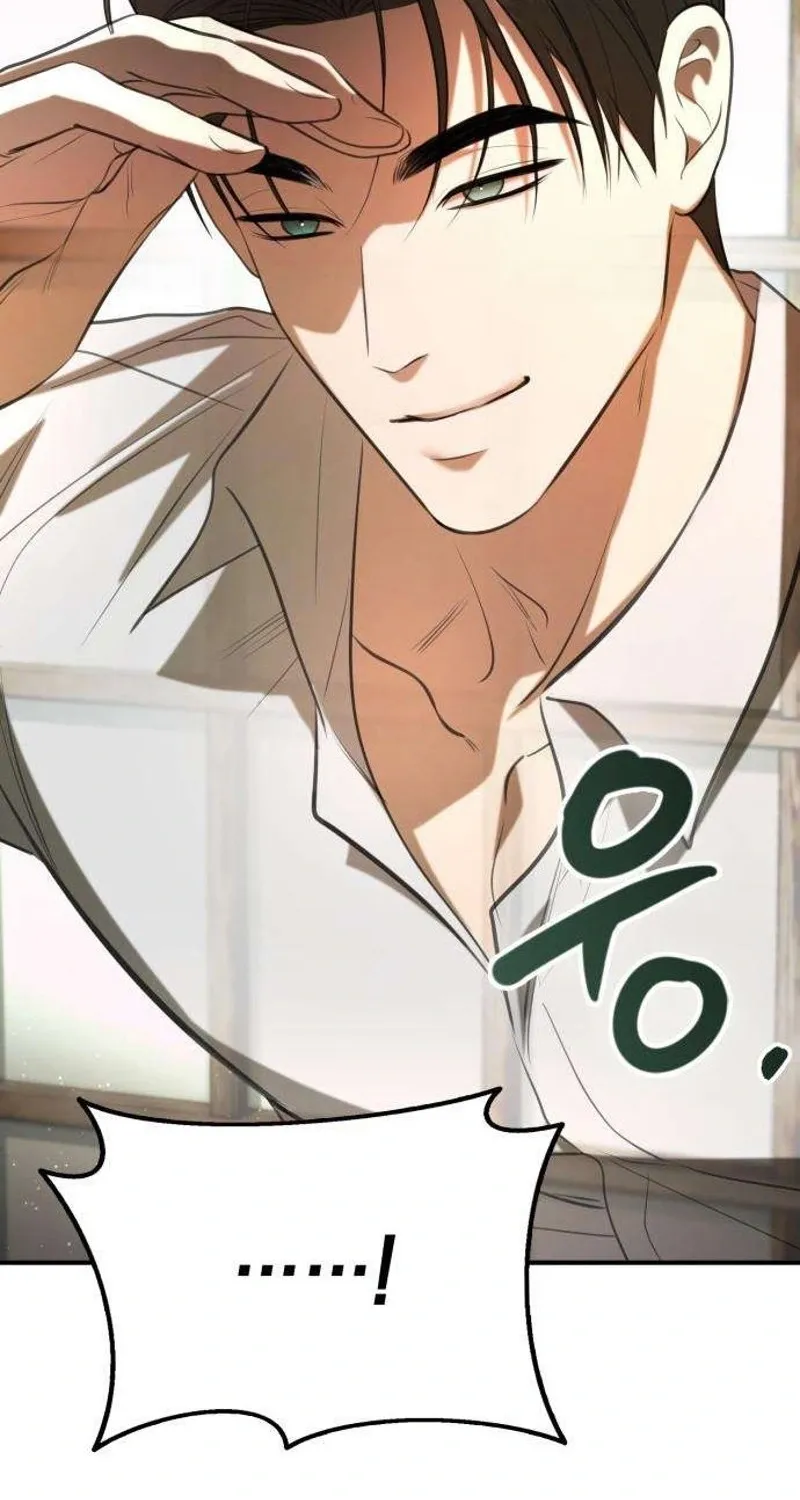 Read Preserved chapter 10 image 50 on Lezhin