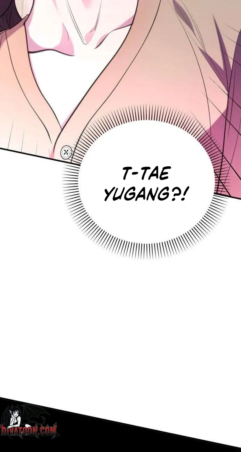 Read Preserved chapter 10 image 52 on Lezhin