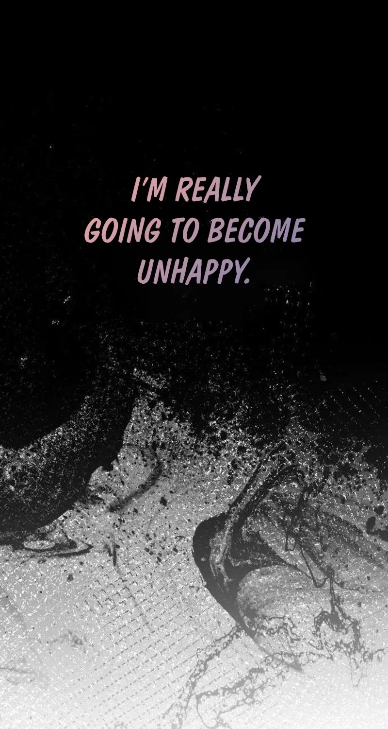 Read Preserved chapter 10 image 56 on Lezhin