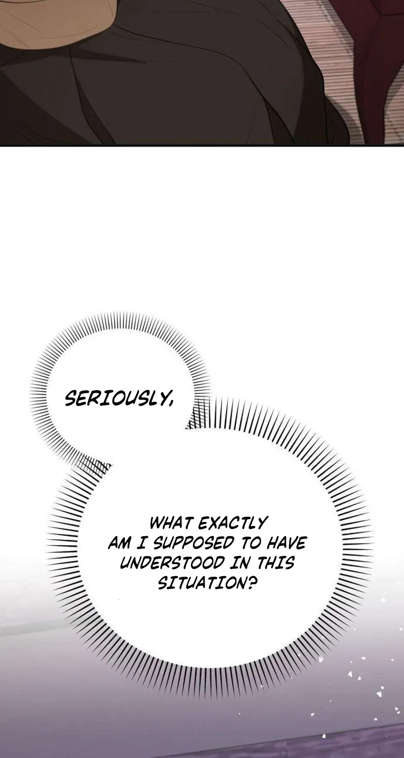 Read Preserved chapter 10 image 6 on Lezhin