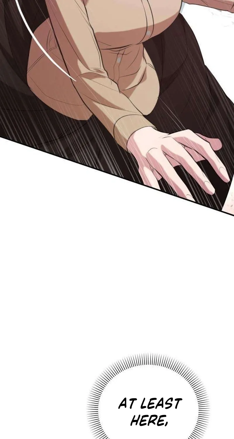 Read Preserved chapter 10 image 61 on Lezhin