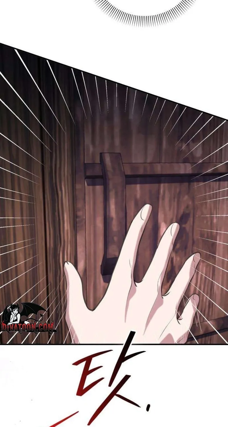 Read Preserved chapter 10 image 62 on Lezhin