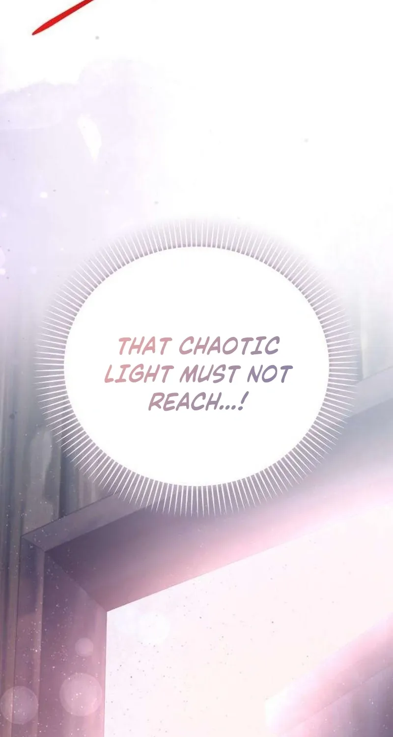Read Preserved chapter 10 image 63 on Lezhin