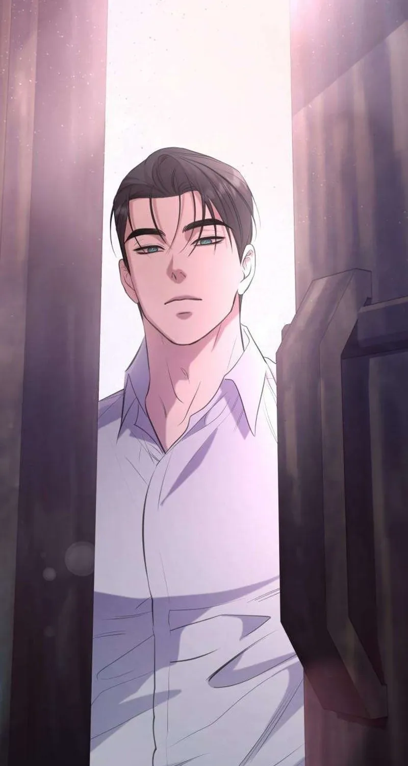 Read Preserved chapter 10 image 64 on Lezhin