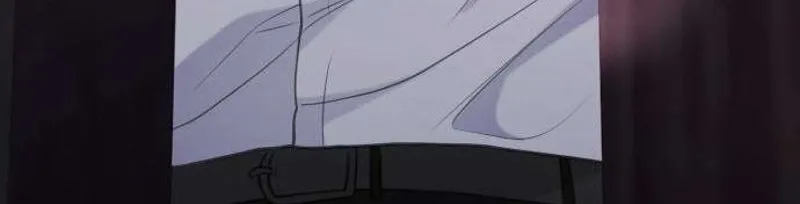 Read Preserved chapter 10 image 65 on Lezhin