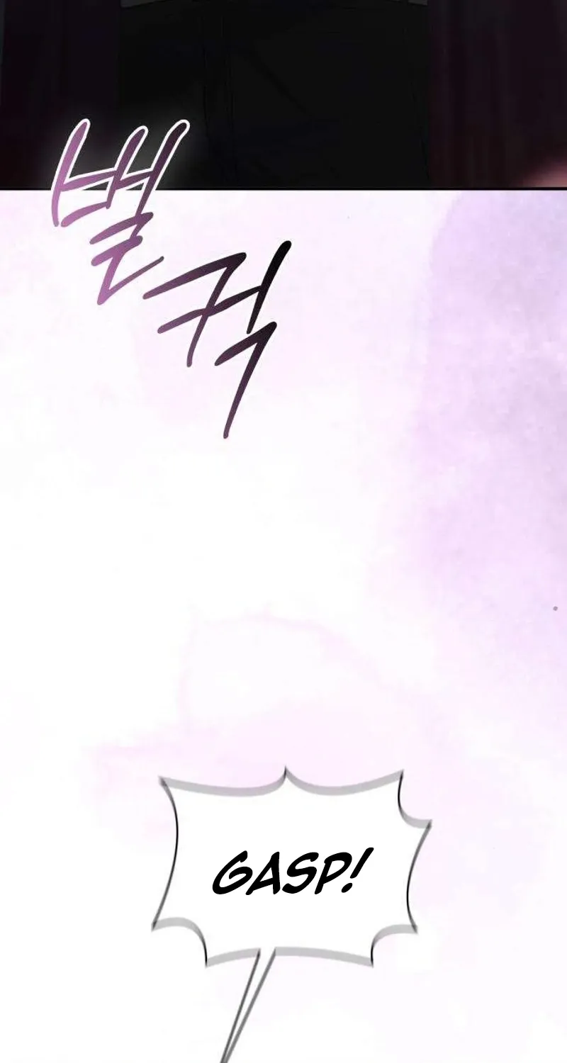Read Preserved chapter 10 image 66 on Lezhin