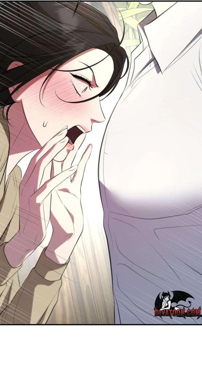 Read Preserved chapter 10 image 67 on Lezhin