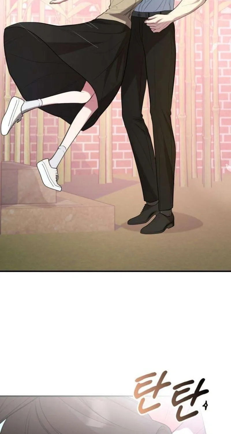 Read Preserved chapter 10 image 69 on Lezhin