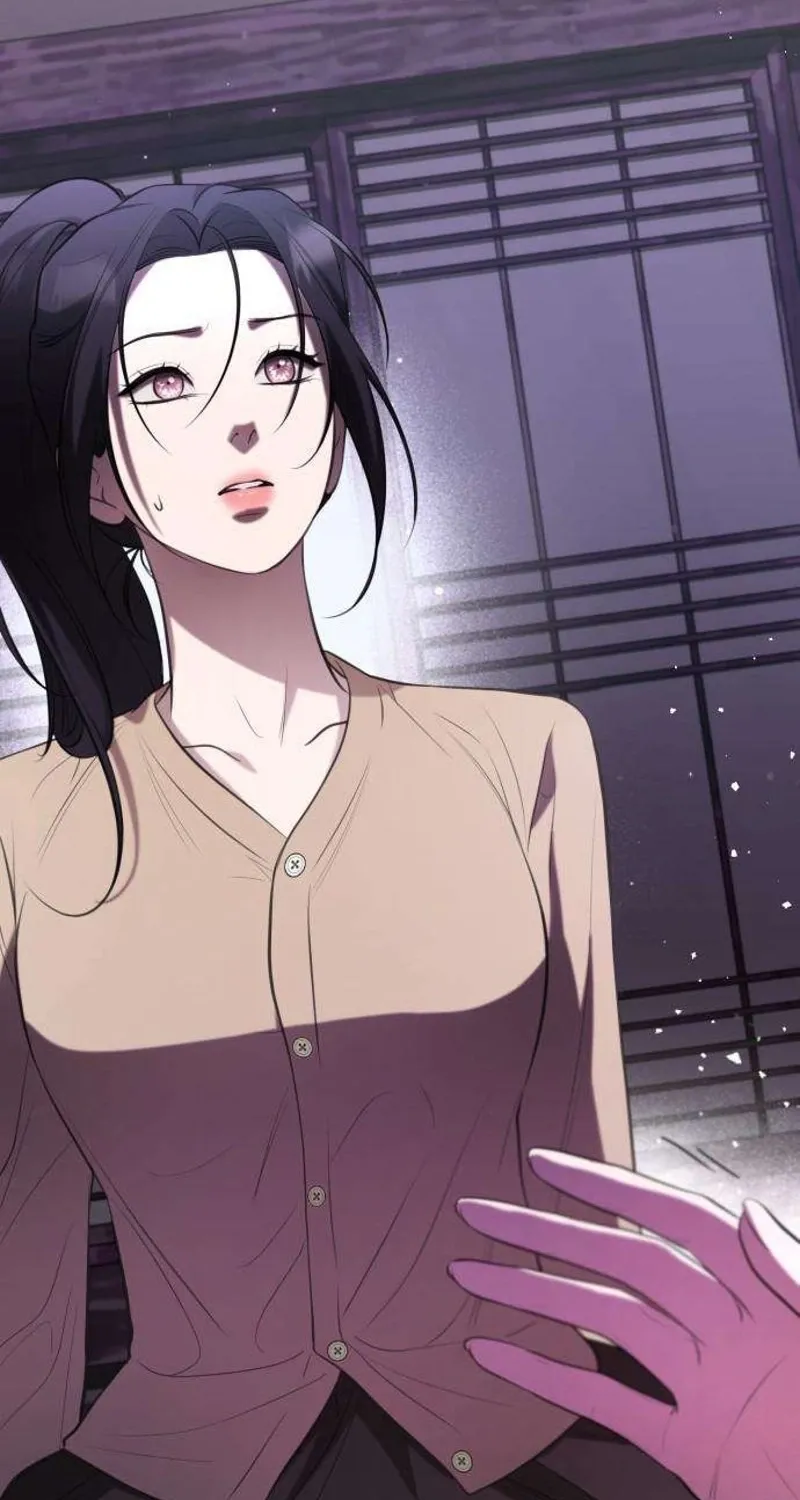 Read Preserved chapter 10 image 7 on Lezhin