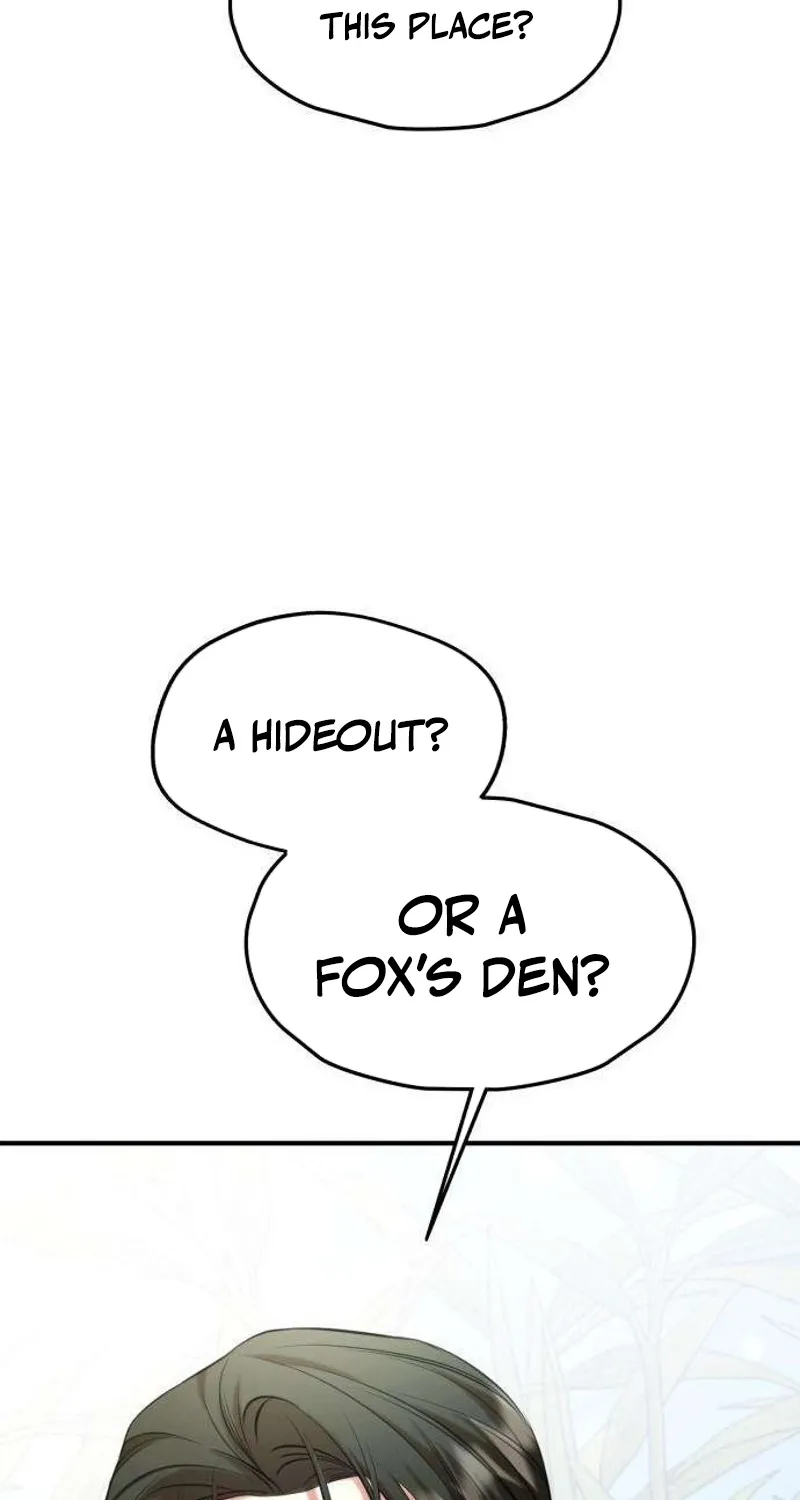 Read Preserved chapter 10 image 71 on Lezhin