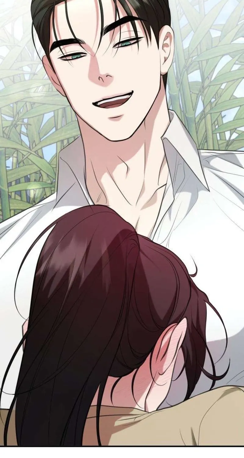 Read Preserved chapter 10 image 72 on Lezhin