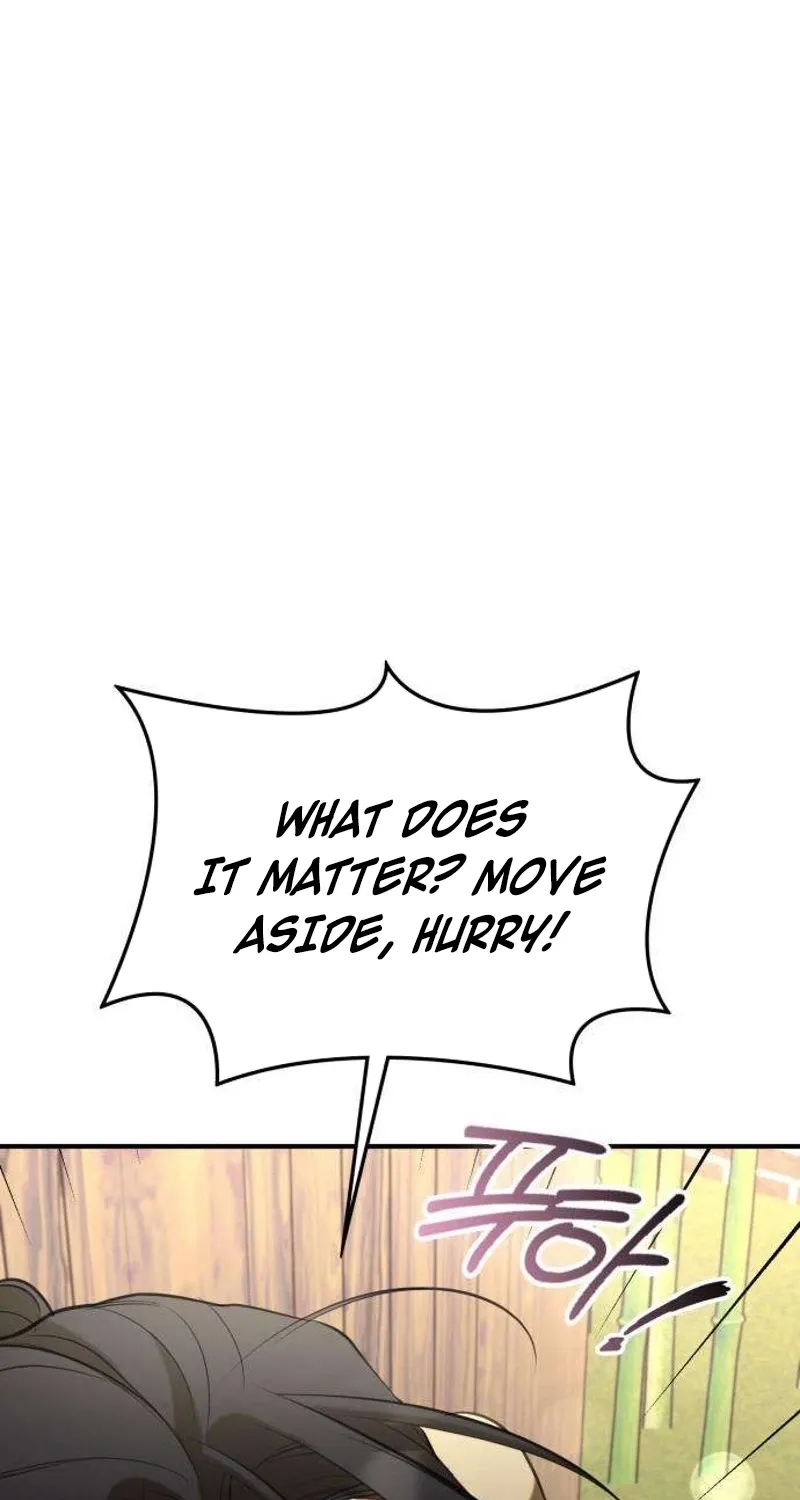 Read Preserved chapter 10 image 73 on Lezhin
