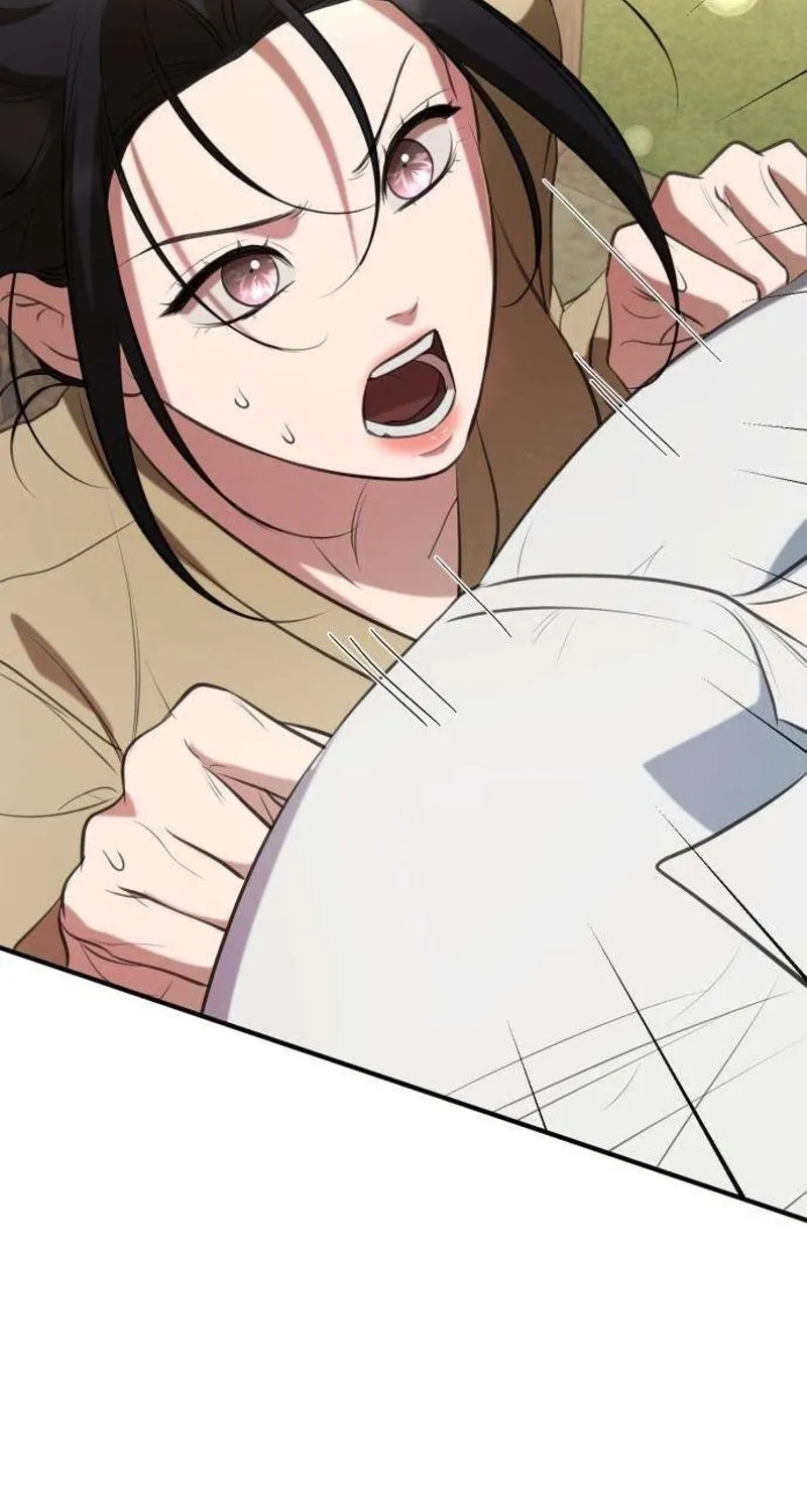 Read Preserved chapter 10 image 74 on Lezhin