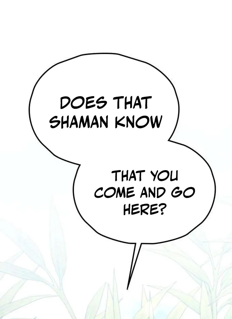 Read Preserved chapter 10 image 75 on Lezhin