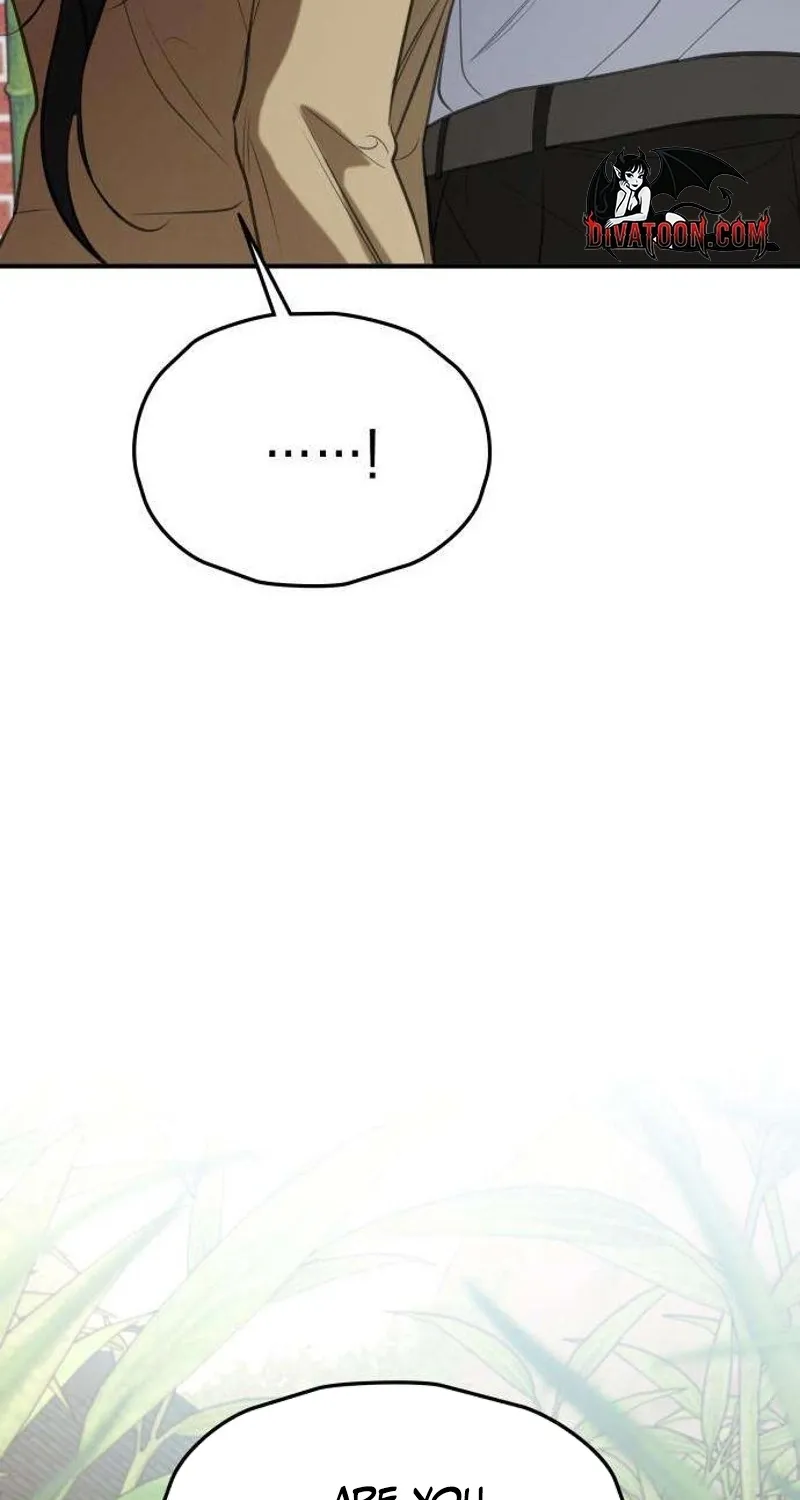 Read Preserved chapter 10 image 77 on Lezhin