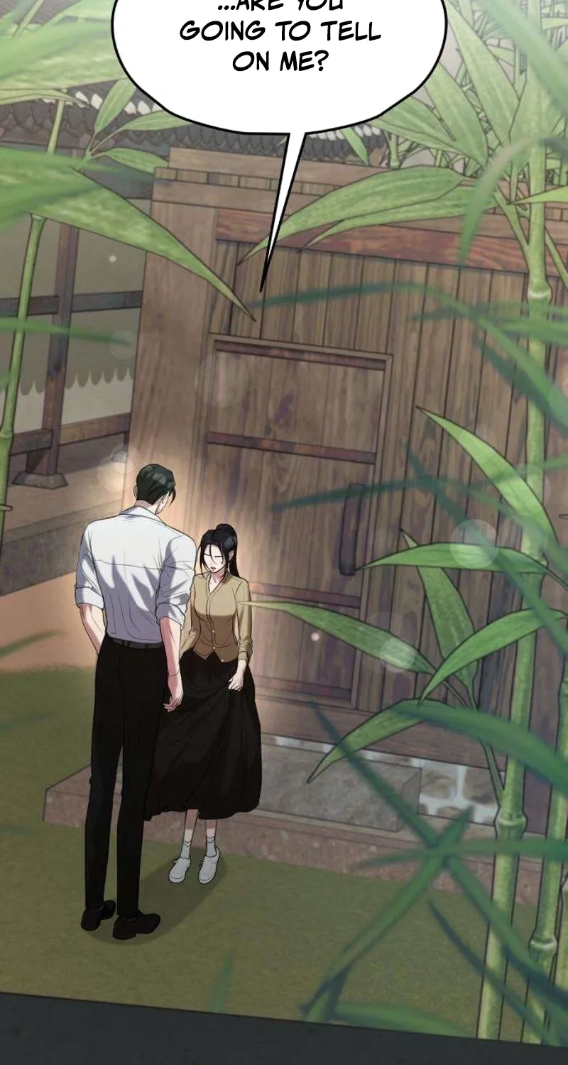 Read Preserved chapter 10 image 78 on Lezhin