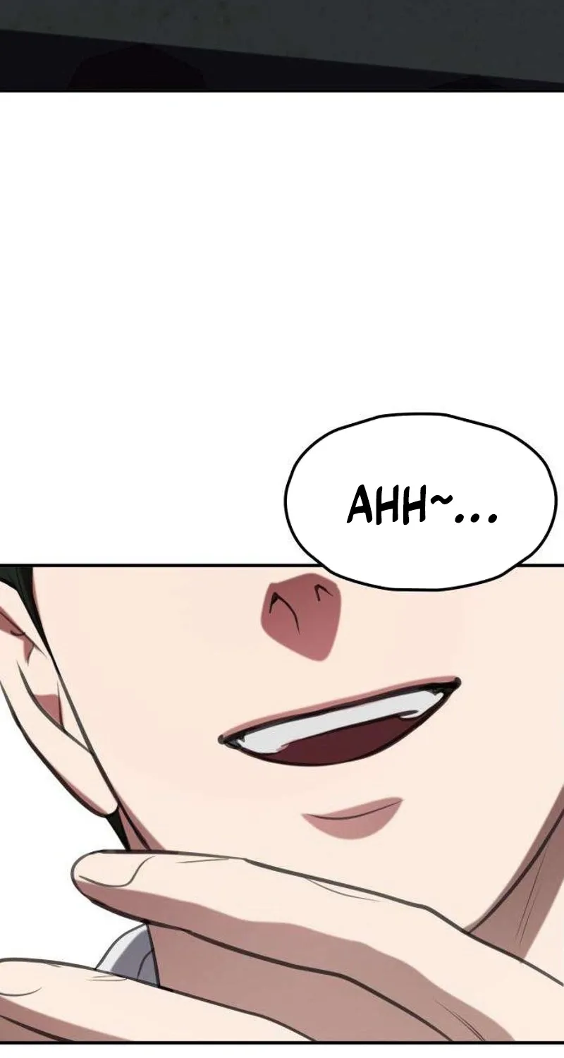 Read Preserved chapter 10 image 79 on Lezhin