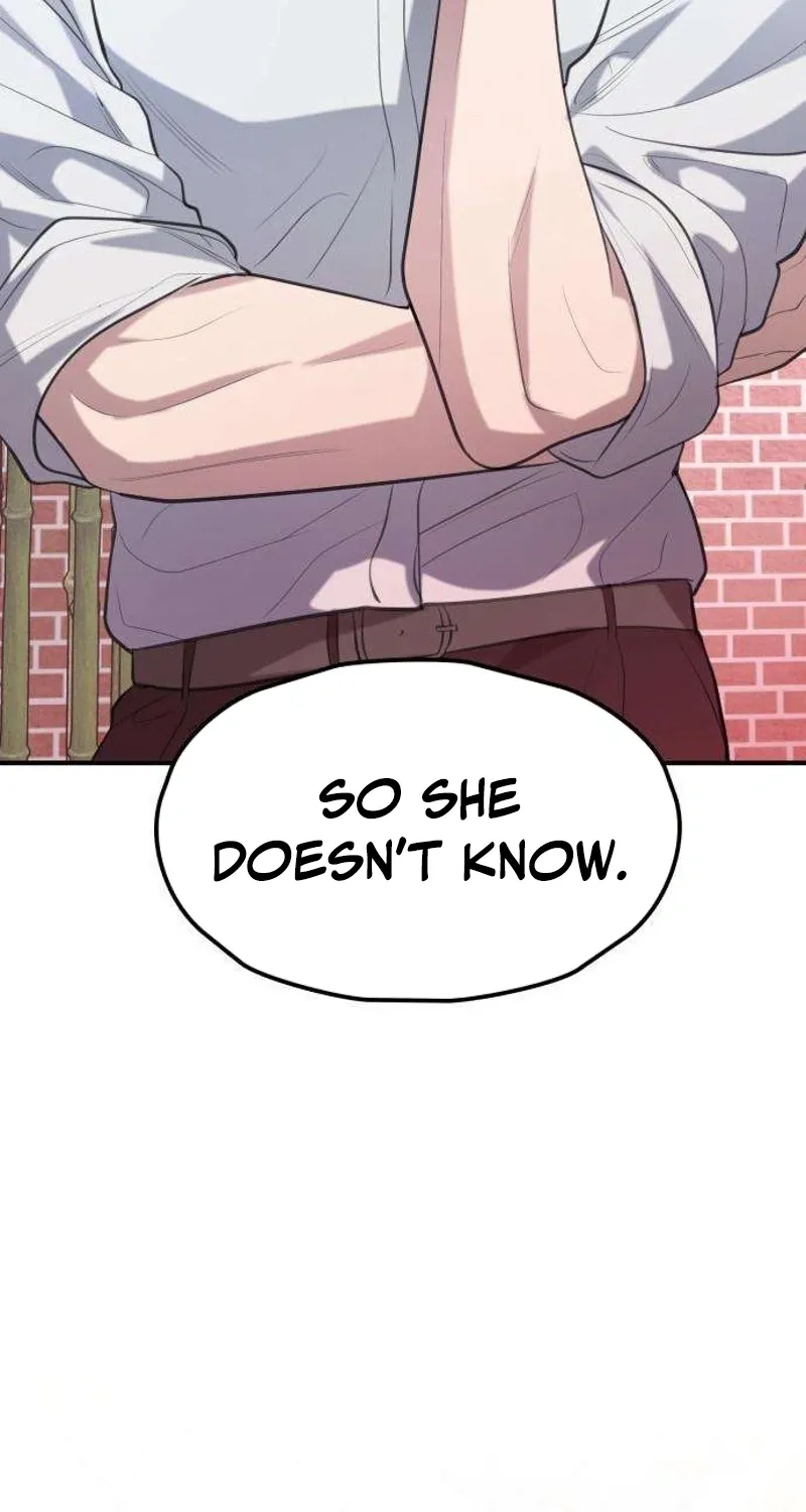 Read Preserved chapter 10 image 81 on Lezhin