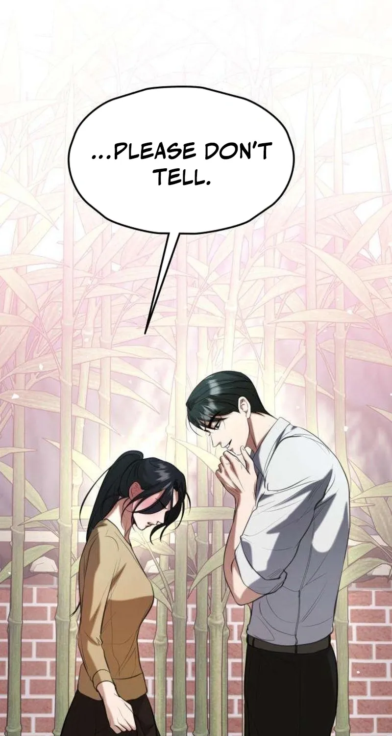 Read Preserved chapter 10 image 82 on Lezhin