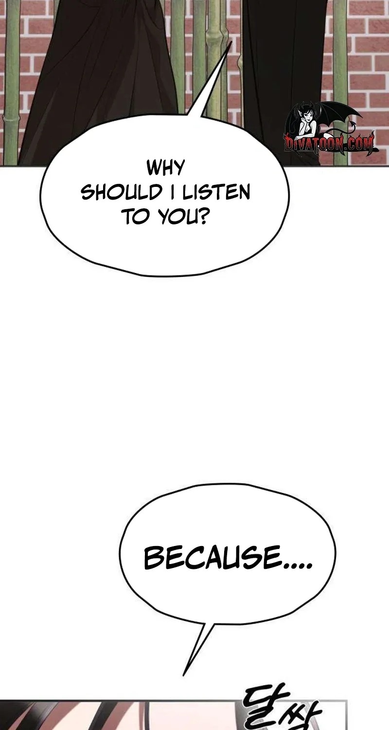 Read Preserved chapter 10 image 83 on Lezhin