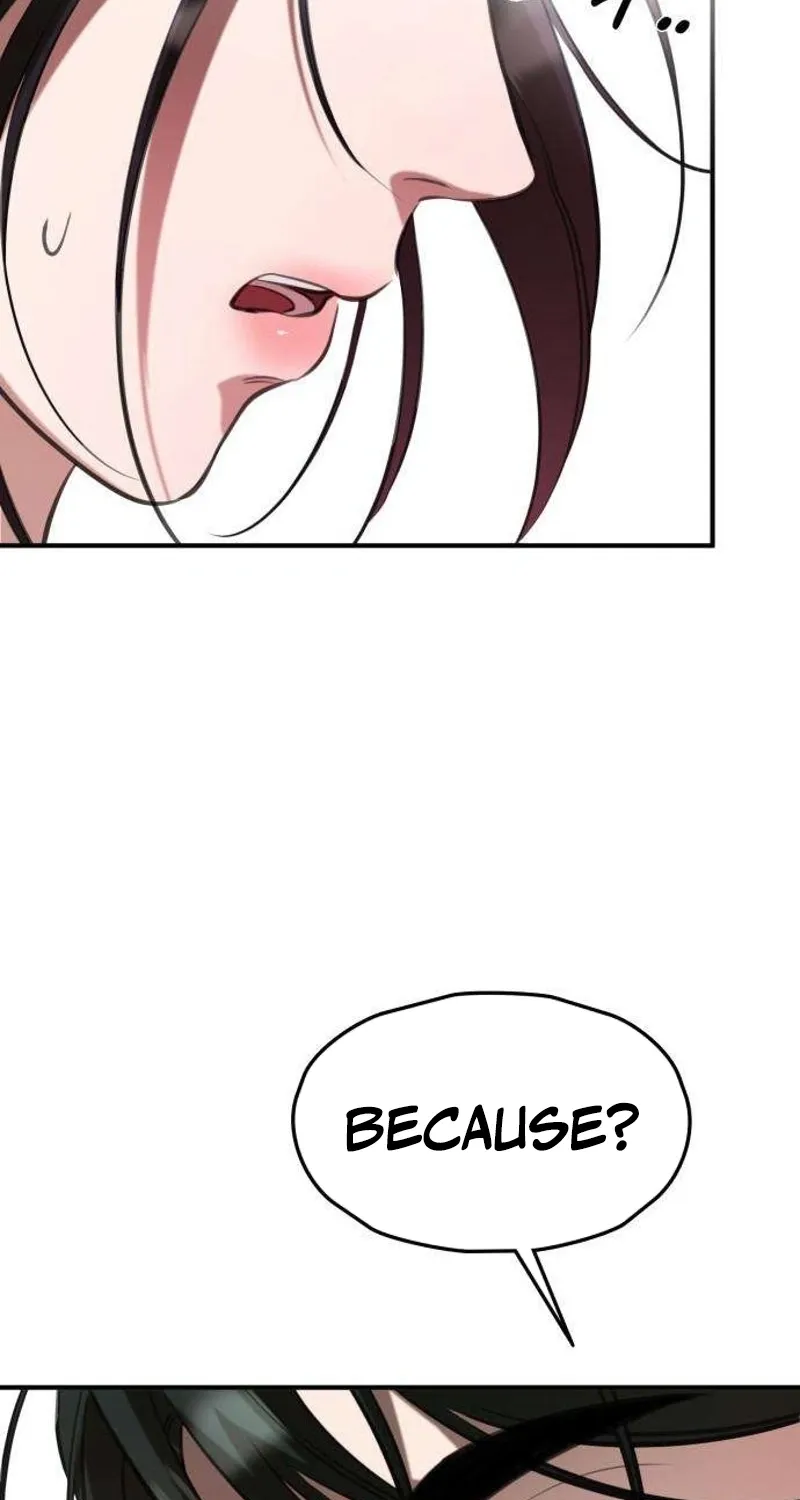 Read Preserved chapter 10 image 84 on Lezhin