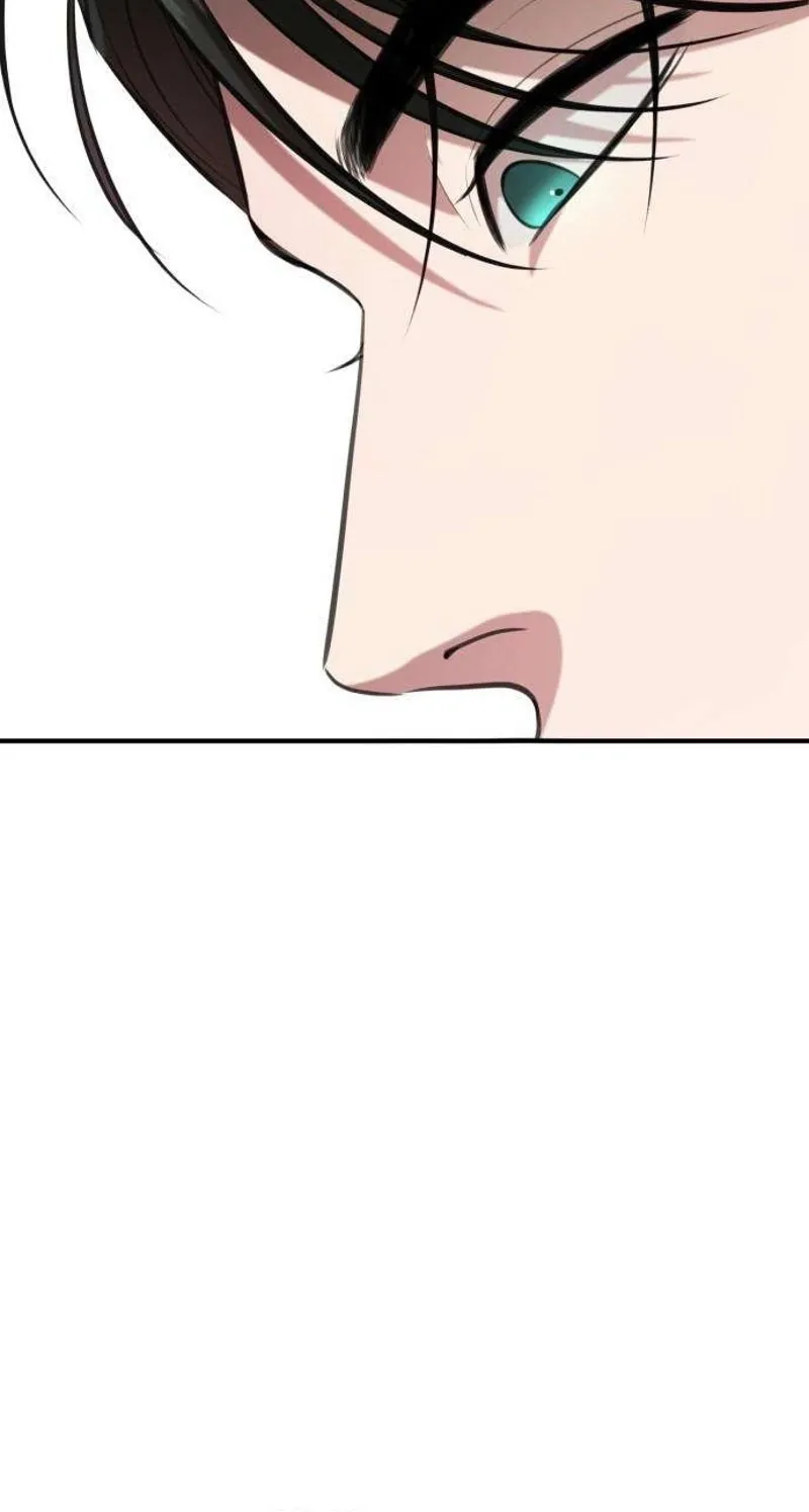 Read Preserved chapter 10 image 85 on Lezhin