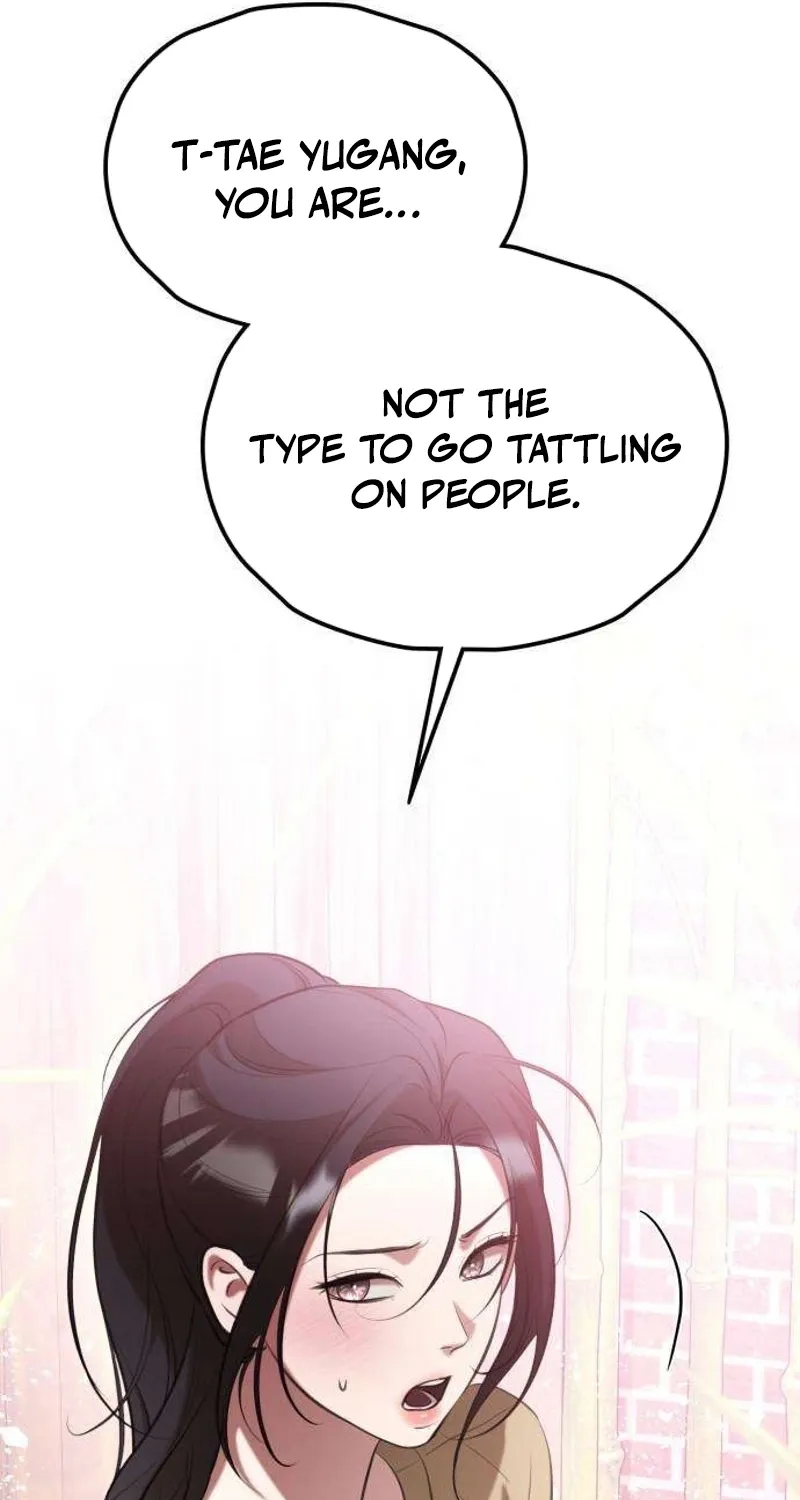 Read Preserved chapter 10 image 86 on Lezhin